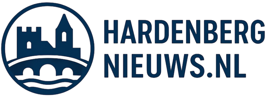hardenbergnieuws.nl