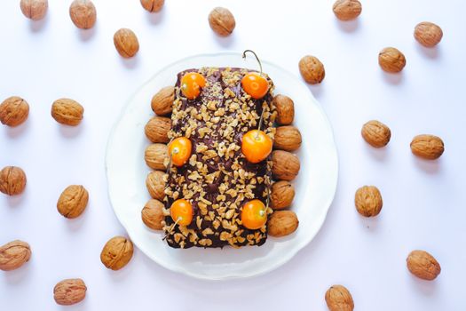 Cake Kookmutsjes: dit zijn de lekkerste varianten