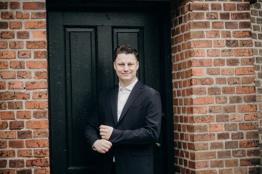 Daniel Cornelissen partner? Dit is wat publiek bekend is