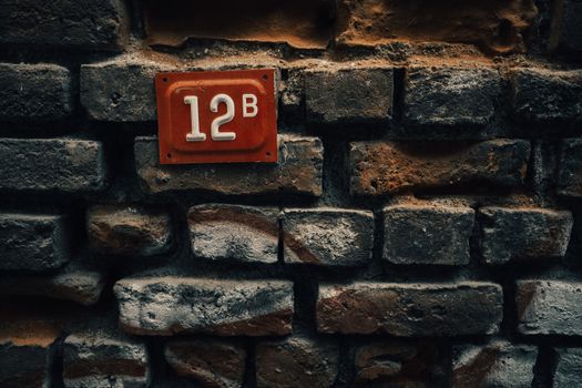 Windows 12 in Hardenberg: releasedatum, functies en impact