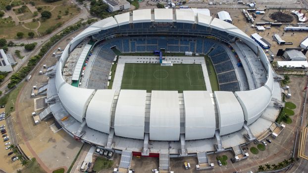WK voetbal 2026: schema, Oranje en topduels in Hardenberg