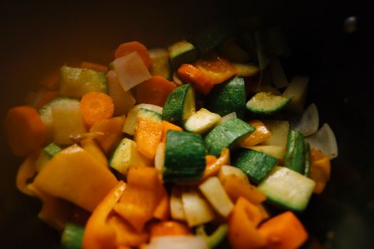 Aspergesoep recept: zo maak je thuis een klassieke favoriet