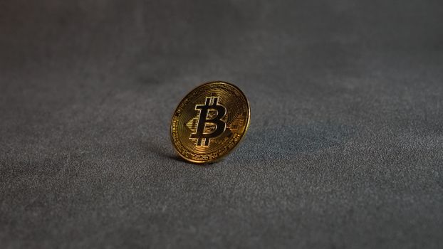 Bitcoin koers verwachting: wat kun je vandaag, in 2026 en richting 2030 verwachten?