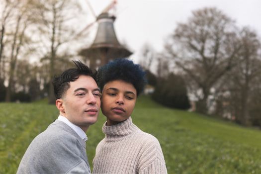 Heeft Gian van Veen een vriendin? Dit weten we over de dartrevelatie
