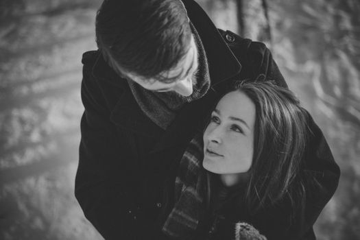 Kjeld Nuis vriendin: dit is bekend over zijn relatie met Joy Beune