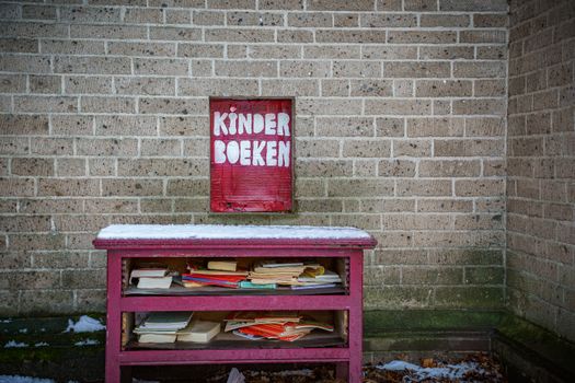 Deze Kookmutsjes boeken zijn razend populair: dit kun je per boek verwachten