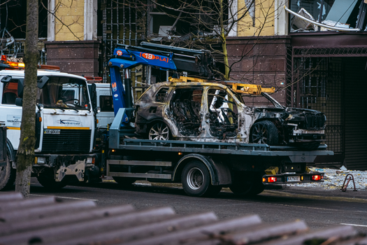 rtv oost nieuws ongeluk vandaag hardenberg: live overzicht