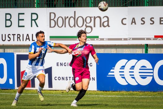 Serie A op scherp: dit moeten fans in Hardenberg nu weten
