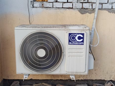 Split airco uitgelegd: zo werkt het systeem in huizen rond Hardenberg