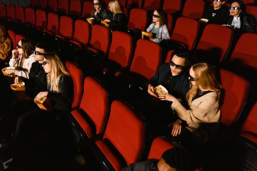 Bioscoop Hardenberg: dit wil je weten over films, tijden en uitjes in de buurt