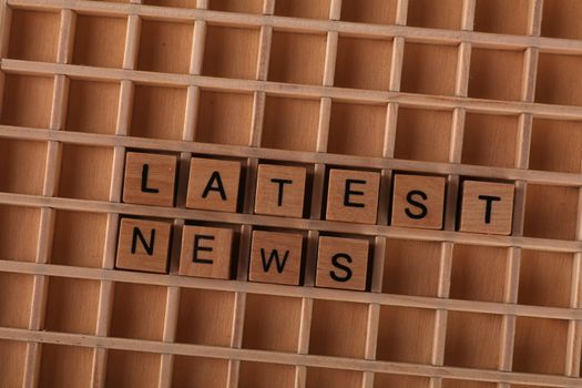 Laatste nieuws Beverwijk: waar volg je snelle updates?