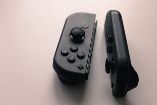 Nintendo Switch 2 houdt gamers in Hardenberg bezig: dit wil je weten over release, functies en hype