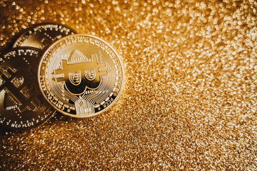 Bitcoins koers verwachting: waarom 2026 nog alle kanten op kan