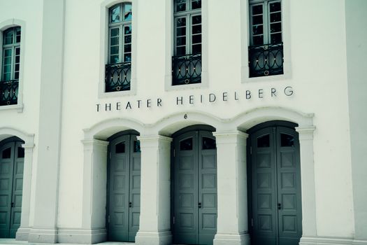 Waarom dramaseries zo populair zijn: dit wil je nu kijken