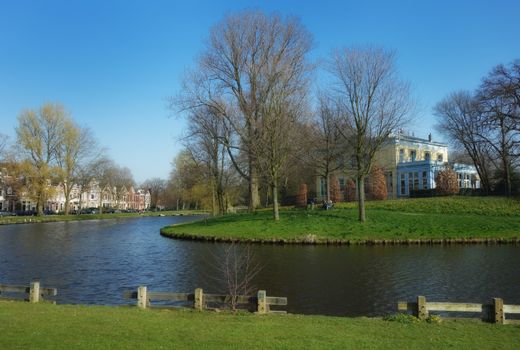 In Haarlem wonen: dit wil je weten over buurten, prijzen en leefbaarheid
