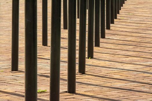 Huizenkoper in Hardenberg vergelijkt annuïtaire en lineaire hypotheeklasten aan de keukentafel